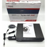 HD-TVI видеорегистратор HIWATCH DS-H332/2Q